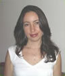 Nutricionista Mariana Braga Neves